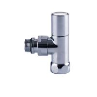 Вентиль для п/с  г/ш 1/2*3/4F  VR2034 VIEIR 