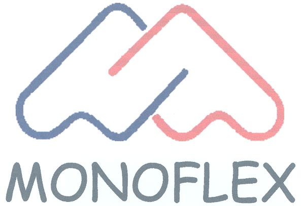 MONOFLEX MONOFLEX