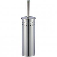 Ёрш напольный средний, нерж. L902 LEDEME