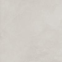 Керамогранит матовый карвинг Evolution Blanco 60x60 белый (1,8м2) (5шт/уп) LAPARET