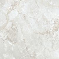 Керамогранит карвинг 80х80 Gemini Bianco серый (1,92м2) (3шт/уп) LAPARET