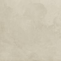 Керамогранит матовый карвинг Evolution Crema 60x60 кремовый (1,8м2) (5шт/уп) LAPARET