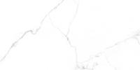 Керамогранит полированный 60x120 Atlantic White белый (1,44м2) (2шт/уп) LAPARET