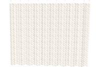 Штора для ванной комнаты Peva прозрачная 180*200 см Fashun A8755