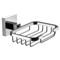 Мыльница решетка RINA  AZARIO