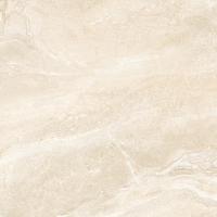 Керамогранит полированный Polaris Beige 60x60 бежевый (1,8м2) (5шт/уп) LAPARET