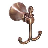 Крючок двойной MAGNUS