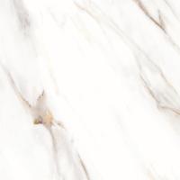 Керамогранит полированный 80х80 Escaped белый (1,92м2) (3шт/уп) LAPARET