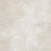 Керамогранит матовый Ferry 50х50 светлый (1,5м2) (6шт/уп) LAPARET