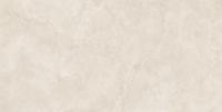 Керамогранит структурный карвинг 60x120 Charon Cream бежевый (1,44м2) (2шт/уп) LAPARET