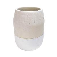 Стакан НЕАПОЛЬ