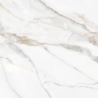 Керамогранит матовый Adelaida 60x60 белый (1,44м2) (4шт/уп) LAPARET