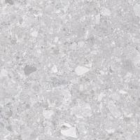 Керамогранит матовый неполированный Matrix 60x60 светло-серый (1,8м2) (5шт/уп) LAPARET