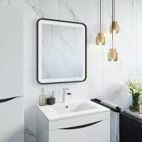 Зеркало 60см Cloud IDDIS CLO6000i98