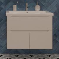 Тумба Paola 80 +ум.Грэмми80/Фостер 80/Сomo80