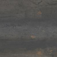 Керамогранит полированный Cast Mint 60x60 зелёный (1,44м2) (4шт/уп) LAPARET