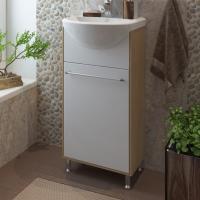 Тумба ШИМО 45 