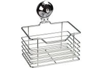 Полка 1-ая малая на присоске Delphinium Air-lock ВI-4043 101112