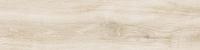 Керамогранит 15х60 Savana кремовый (1,35м2) (15шт/уп) LAPARET
