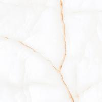 Керамогранит полированный Onyx Clowdy 60x60 белый (1,44м2) (4шт/уп) LAPARET