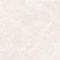 Керамогранит полированный Connect Marfil 60x60 светло-бежевый (1,8м2) (5шт/уп) LAPARET