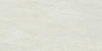 Керамогранит матовый 60x120 Noa кремовый (1,44м2) (2шт/уп) LAPARET