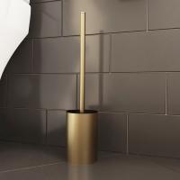 Ерш бронза 02, IDDIS, OLDBRP0i47