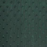 Штора для ванной САНАКС полиэстер (Зеленая)