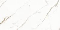 Керамогранит сатинированный 60x120 Venato Calacatta Gold белый (1,44м2) (2шт/уп) LAPARET