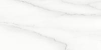 Керамогранит полированный 60x119,5 Voyage Blanco белый (2,151м2) (3шт/уп) LAPARET