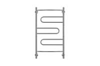 Полотенцесушитель электрический ТВИСТ TERMINUS 53*93 П5