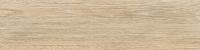 Керамогранит 15х60 Oak янтарный (1,35м2) (15шт/уп) LAPARET