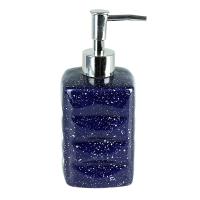 Дозатор для жидкого мыла  СКАЙ