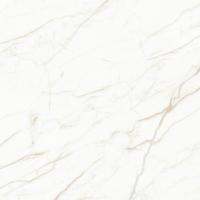 Керамогранит матовый карвинг Europa Gold I 60x60 белый (1,44м2) (4шт/уп) LAPARET