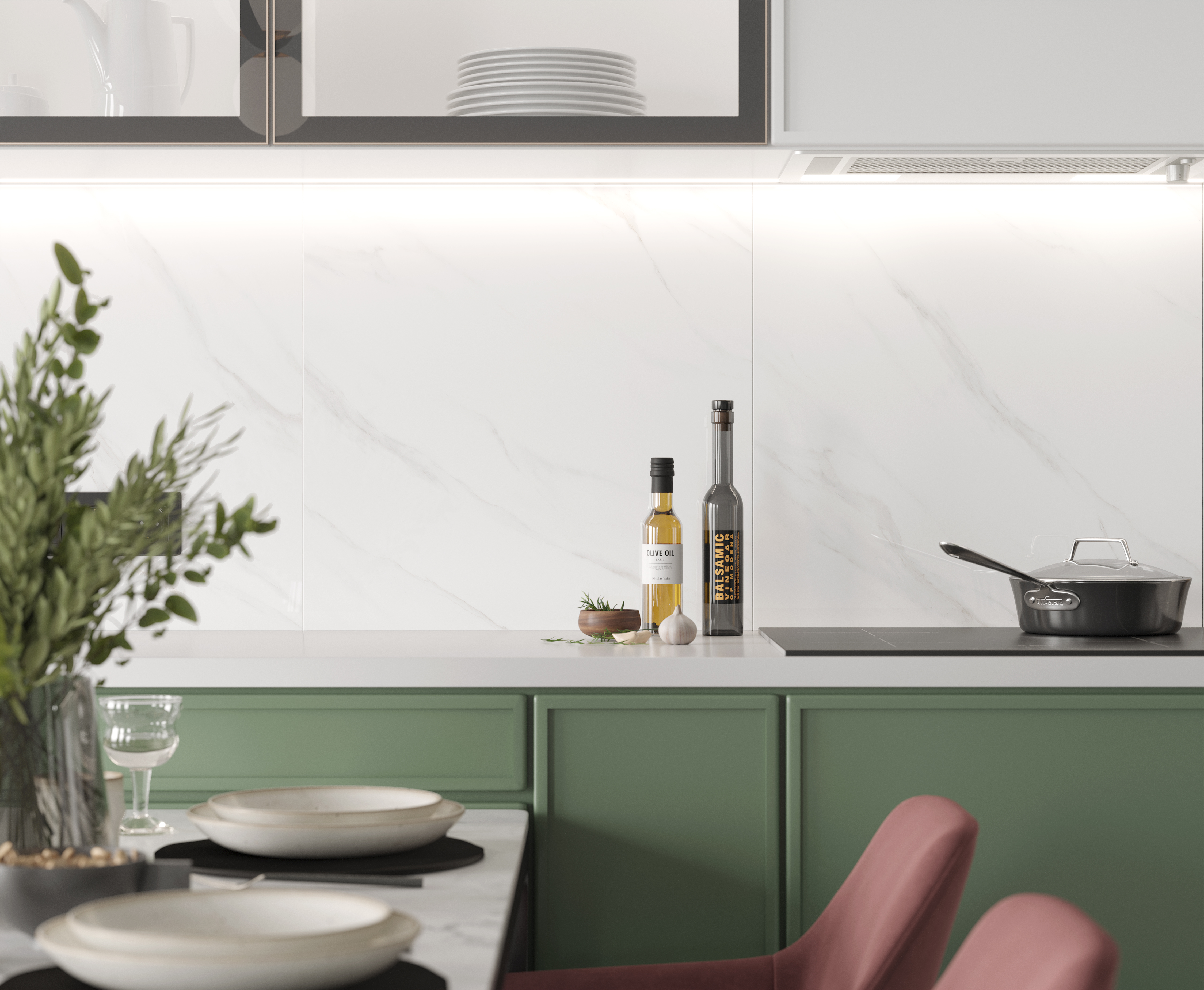 Свизер. Swizer white керамогранит белый 60x60. Kenya nero керамогранит. Laparet swizer white. Swizer.