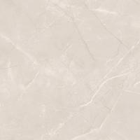 Керамогранит полированный Vitrum Taupe 60x60 бежевый (1,44м2) (4шт/уп) LAPARET