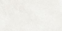 Керамогранит полированный 60x120 French Silver белый (1,44м2) (2шт/уп) LAPARET
