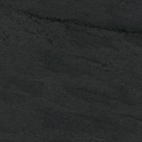 Керамогранит матовый неполированный Noa 60x60 графитовый (1,8м2) (5шт/уп) LAPARET