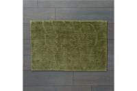 Коврик для ванной комнаты, 60*90 см, микрофибра, B11M690i12, IDDIS