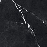 Керамогранит матовый 80х80 Eclipse черный (1,92м2) (3шт/уп) LAPARET