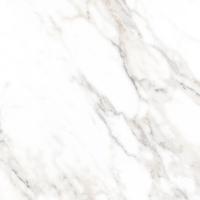 Керамогранит сатинированный 80х80 Salm белый (1,92м2) (3шт/уп) LAPARET