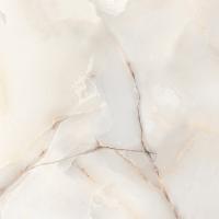 Керамогранит матовый Lumis 60x60 бежевый (1,44м2) (4шт/уп) LAPARET