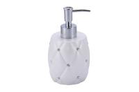 Дозатор для жидкого мыла Zenfort коллекция АМПИР