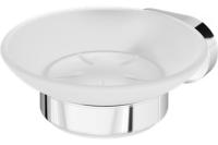 Мыльница настенная AM.PM Sense A7434200 стекло