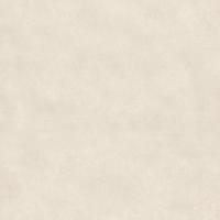 Керамогранит лаппатированный 80х80 Prism Sand бежевый (1,92м2) (3шт/уп) LAPARET