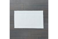 Коврик для ванной комнаты, 50*80 см, микрофибра, B08M580i12, IDDIS