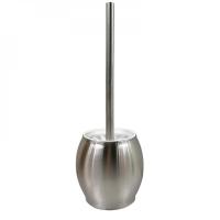 Ерш сантехнический напольный HS-295