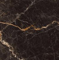 Керамогранит полированный Xtreme Nero 60x60 черный (1,44м2) (4шт/уп) LAPARET