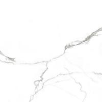 Керамогранит матовый Pristine White 60x60 белый (1,44м2) (4шт/уп) LAPARET