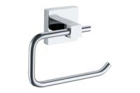 Бумагодержатель без крышки Fixsen Metra FX-11110A